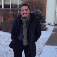 Romulo Alves Dos Santos