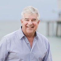 Grant Higgins