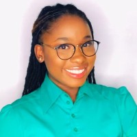 Chanel Bogany