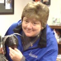 Glynnis Anderson-Smith