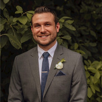 Steven Jarzambek Jr.