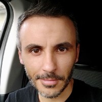Pedro Ribeiro