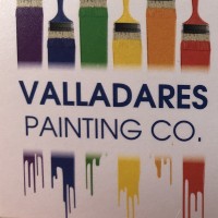 Juan Valladares