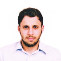 Lior Mikhaelov