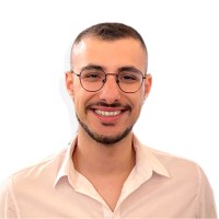 Topaz Avraham