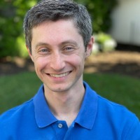 Nathan Siegelaub