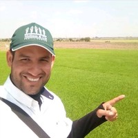 Jontil Jesus Rondon Gonzalez