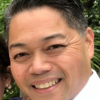Bryan Bautista