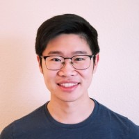 Steve Cheng