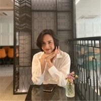 Tâm Nguyễn
