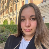francesca savarese