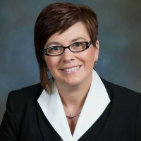Lori Doucette
