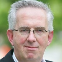 🔷 Jonathan Martin