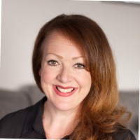 Sharon Cranwell