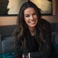 Jolande Geertsema
