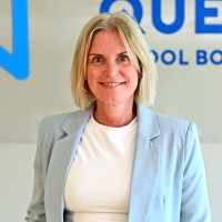 Chantal Champagne