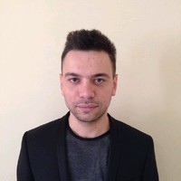 Yunus Demir