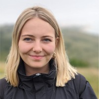 Amelia Sutton