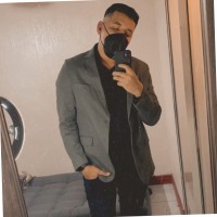 Obed Jiménez