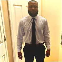 LeAndre R. Wynn