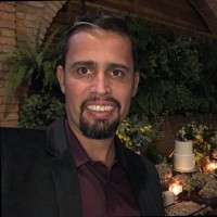Daniel Silva Junior