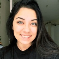 Amanda Ciulla
