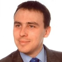 Marek Jasinski