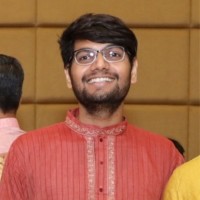 Akshit Pradhan