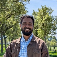 Sai Anurag Nandagiri