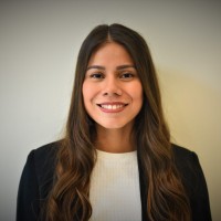 Brenda Custodio Baeza