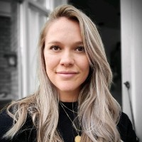 Sanne Dijkstra