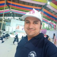SOURABH JAIN