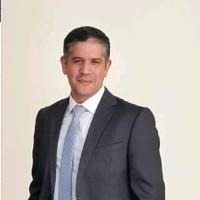 Tarik Ait Atta
