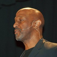 Michael D. Young