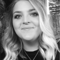 Danielle McGeorge