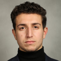 Robert A. Gadero