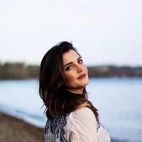 Tia Tripodi