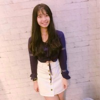 Wei Xuan Ooi
