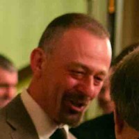 Henry Bilinski
