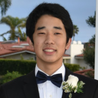 Bryce Kitagawa