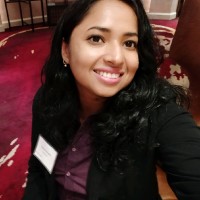 Prerna Singh