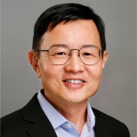 Chwee Teck (C.T.) Lim