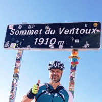 Thomas WAUTHIER