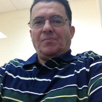 Ahmed Fayaz