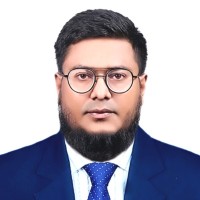 Atiur Rahman