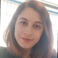 Ambre Laveur Berruyer