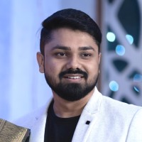 Soumik Saha
