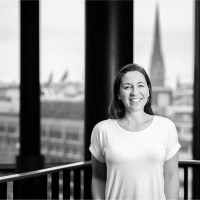 Jenny Büdinger
