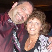 Tammy Joyce