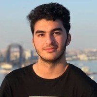Huseyn Mikayilov